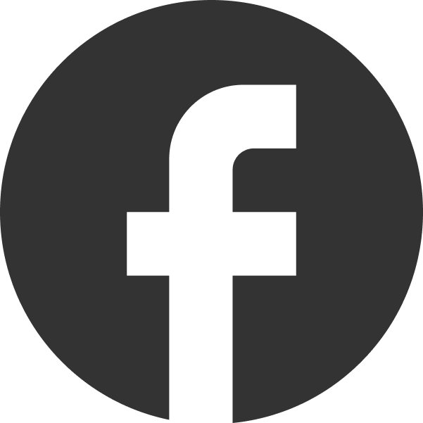 fb