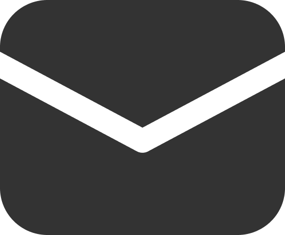 UPM contact email