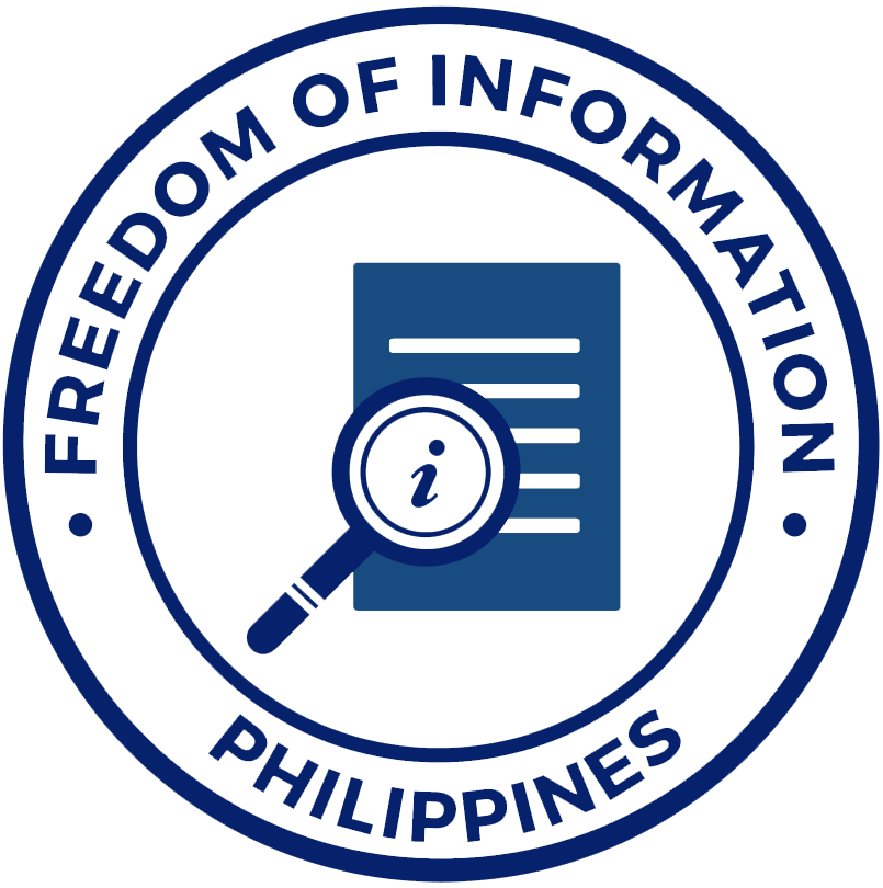 freedom of information