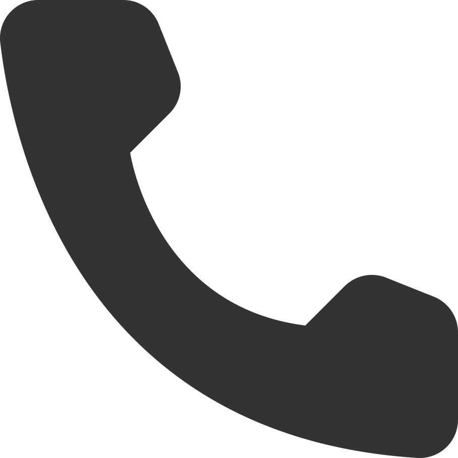 UPM contact number