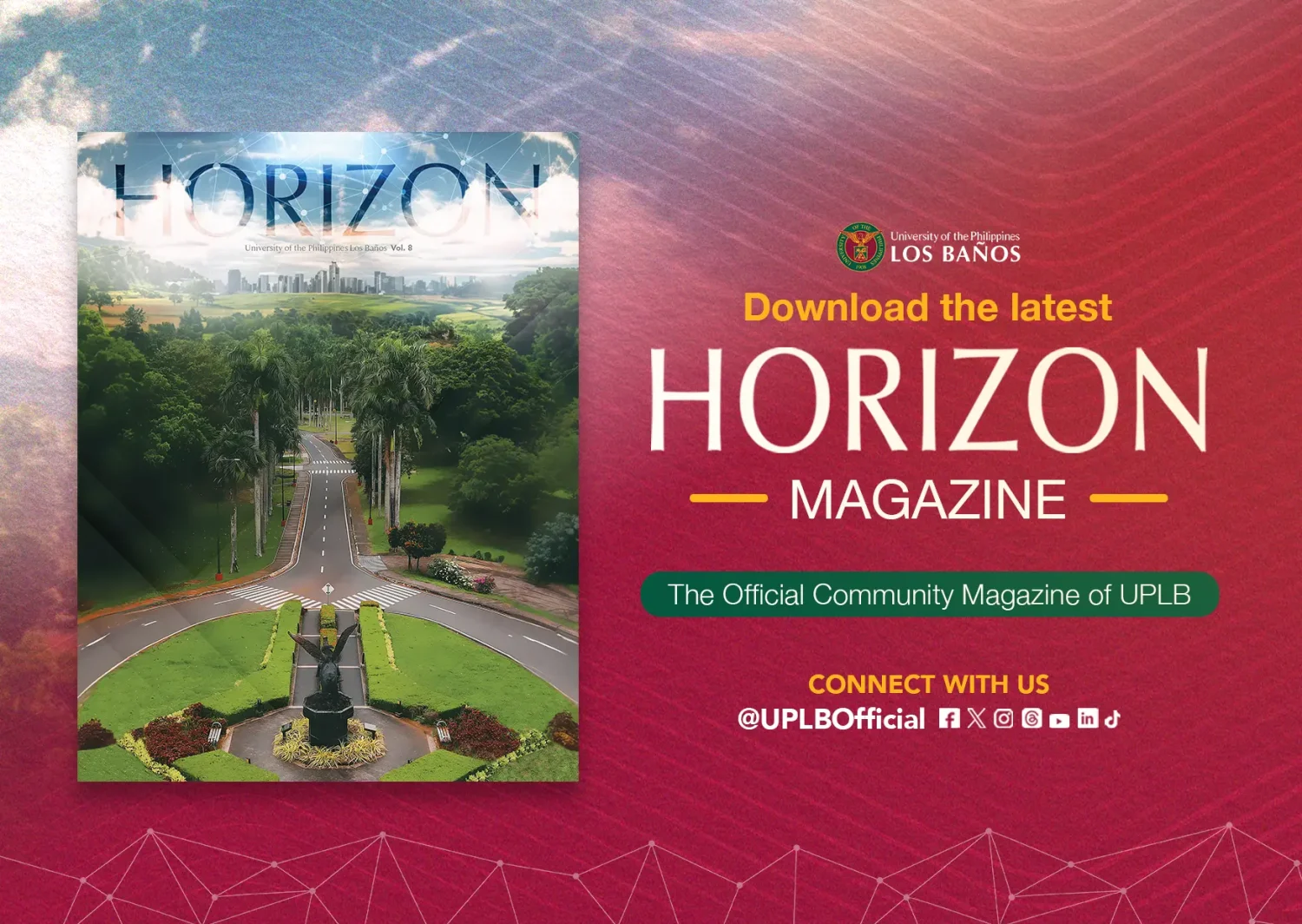 Horizon
