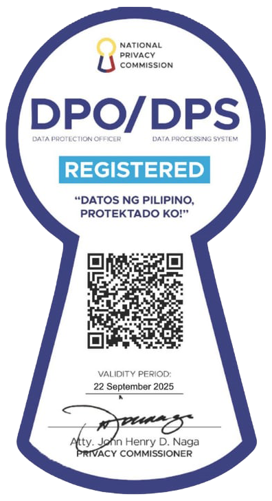 DPO